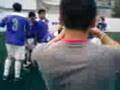 final-BJS-4-1