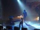 nrj-music-tour-arena-zaho-cest-chelou.html