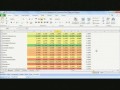 BI Power Hour: Sneak Preview of Gemini - part 2