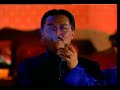 Zhao Wei - Xin Lan Hua Cao (Romance in the Rain) Zhao Wei - Xin Lan Hua Cao (Romance in the Rain)