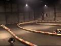 videos de PPIK 30/11/08 snrs1