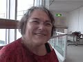 Eileen Gunn interview