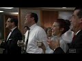 MAD MEN - \"Can I walk you home?\" 1.12