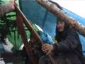 Alaska: Arctic Village - Fluid Geographic Films