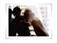 Jonas Brothers lovestory-chap46 Jonas Brothers lovestory-chap46