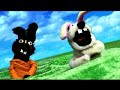 reggae rabbits - idzie lisek