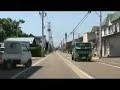 車載 2006/08/03 2-4 福島県 会津若松市