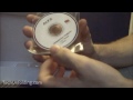 Alfa AWUS036NH USB Wireless-N Adapter Unboxing