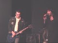 4 way hit live in long beach ca