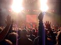 Inspiral Carpets - Saturn 5 - Glasgow 03-03-07