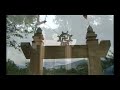 Niệm Phật- Phương Pháp Giữ Chánh Niệm 1