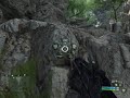 Crysis Mster config 3.01 Insane graphics!!! Crysis Mster config 3.01 Insane graphics!!!