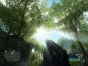 videos de Crysis Mster config 3.01 Insane graphics!!!