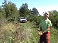 Ford Excursion Pulling Trees Ford Excursion Pulling Trees