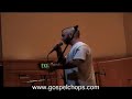SHED SESSIONZ CLINIC TOUR part 2