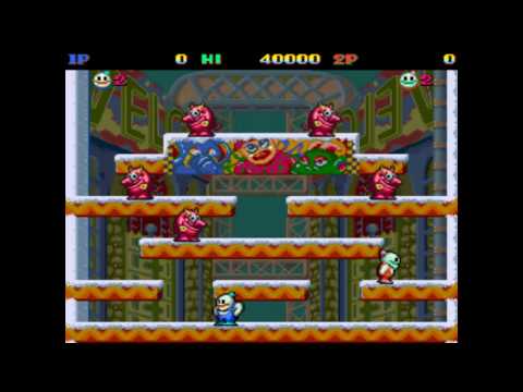 JUEGO JUGAR HAORA juego jugar haora: