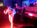 Midi Midi Bombay Bhavishyavani Midi Midi Bombay Bhavishyavani
