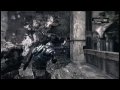 2v2 JoKer MeRkz #1    vs JzR x CaMBo & TG I ReMiiXzZ