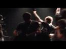 02. Defouraille Fest - Judoboy - Dancingflower