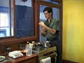 Herbal Jam - The Herbalist, Dipaunka Macrides Herbal Jam - The Herbalist, Dipaunka Macrides