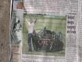 read it . go to lfpress.com save...