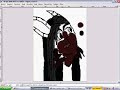 DeviantArt ID 2008