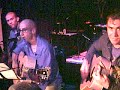 Hotel California--Live @ Kenny's NYC