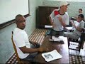 Lenon e Lucas - Alfabeto do amor