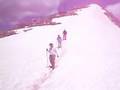 videos de Mt. Bierstadt with the Mallmans 2