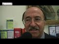 Seminario A.n.co.t. a Pescara
