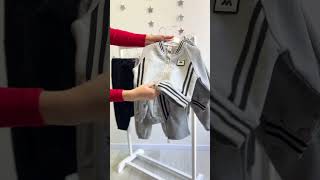 Смотреть видео о товаре Смотреть видео о товаре