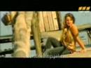 Flori feat Luar - Gjithmon�