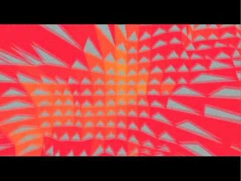 Youtube video for App