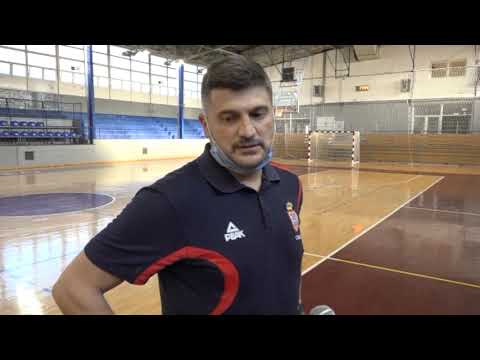 Na novom pocetku