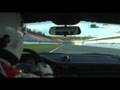 videos de Porsche 997 GT3 Hockenheim small curcuit