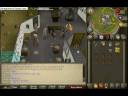 Xiownwildx get 99 crafting Xiownwildx get 99 crafting