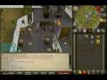 videos de Xiownwildx get 99 crafting