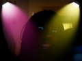 Click here to watch this video Funny Lolz
