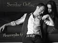 serdar ortaç-aramizdaki