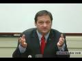 videos de Rep. Chris Carney discusses the issues - timesleader.com