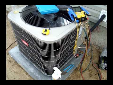 how to obtain hvac license in sc