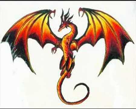 Red Robin & Jakob Hilden - Snapdragon Original Mix
