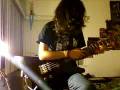 Assistir ao v�deo
