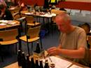 ONK 2008 Keuring deel 1