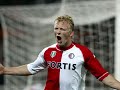 Ben Je in Rotterdam Geboren-Feyenoord.wmv