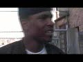 SKEPTA / PABLO AXEFM SKEPTA / PABLO AXEFM