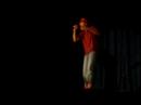 YoungFLO the Prodigy Performance Springbrook HS YoungFLO the Prodigy Performance Springbrook HS