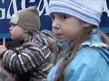арам зам зам в Слониме (полная версия)