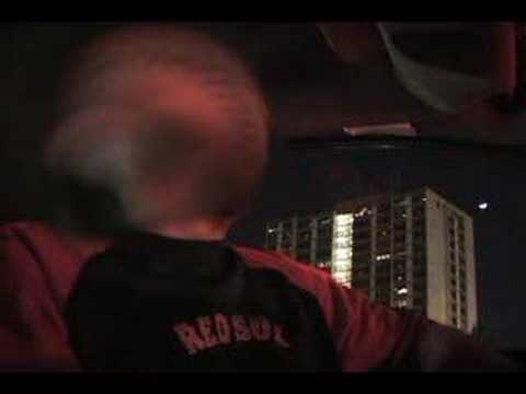 ハッピーエンド? トレーラwww.happyendingsdocumentary.com
