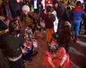 Carnaval a l\